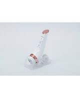 Micro Foam Cleanser EH-SC65-P541